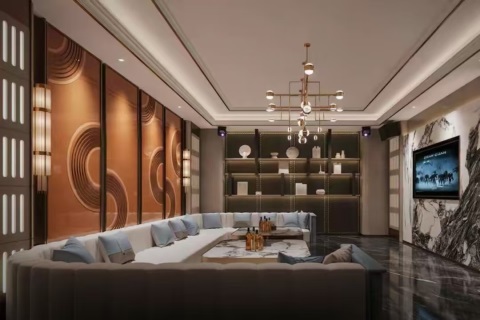 牡丹江夜场诚邀优雅女性 共筑温暖职场家园